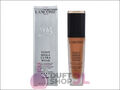 Lancome Teint Idole Ultra Wear 24H W&C Foundation SPF15 30 ml ( 13 Sienne )