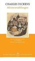 Meistererzählungen von Dickens, Charles | Buch | Zustand sehr gut