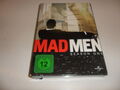 DVD  Mad Men - Season 1