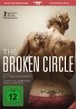 The Broken Circle # DVD-NEU