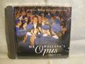 Mr. Holland´s Opus- A Symphony of Life- Soundtrack WIE NEU