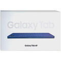 Samsung Galaxy Tab A9 8,7 Zoll Marineblau 128GB + 8GB WIFI + Bluetooth NEU