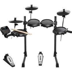 Alesis Turbo Mesh Kit E-Drum Set | Neu