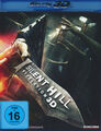 Silent Hill - Revelation (NEU)