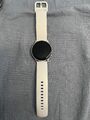 Samsung Galaxy Watch Active2 40mm Cloud Silver Smartwatch