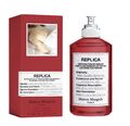 Maison Margiela Replica Lazy Sunday Morning rot Mondjahr Edition 100 ml