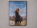 Ostwind - Aufbruch nach Ora (DVD) [DVD] Binke, Hanna, Lea van Acken  und 1260407