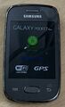 Samsung Galaxy Pocket Neo Handy entsperrt (nur Kit)