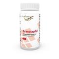 GRANATAPFEL 500 mg Kapseln 60 St