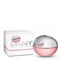 DKNY Donna Karan New York Be Delicious Fresh Blossom Eau de Parfum 50 ml