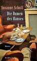 Die Damen des Hauses von Susanne Scholl | Buch | Zustand gut