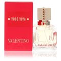 Valentino Voce Viva 30 ml Eau de Parfum Spray