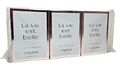 LANCOME La vie est belle 14,4 ml Eau de Parfum Spray ( 12x 1,2 ml )