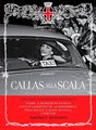 Libri Maria Callas: Callas Alla Scala - Vol. 1 Il Bel Canto (Cd+Libro)