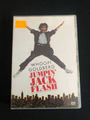 Jumpin' Jack Flash (Whoopie Goldberg), DVD, Film, Klassiker Movie