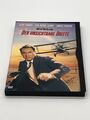 DVD Film Der Unsichtbare Dritte, mit Cary Grant, Eva Marie Saint