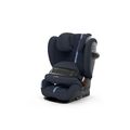 4063846425433 Kindersitz 9-50 kg CYBEX PALLAS G I-SIZE PLUS Ocean Blue CYBEX