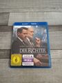 Der Richter - Recht oder Ehre [Blu-Ray] 