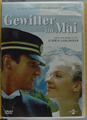 Gewitter im Mai (2006) - DVD - Gabriel Barylli, Claudia Messner - Heimatfilm