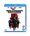 Universal Pictures Inglourious Basterds (Blu-ray) (2009)
