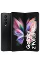 Samsung Galaxy Z Fold3 5G Schwarz 256 GB 7,6 Zoll Android Smartphone 12g Bastler