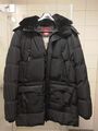 Wellensteyn Winterjacke Centurion Herren XXL Neu&ungetragen