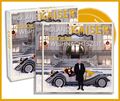 Roland Kaiser "goldene weihnachtszeit" 2CD NEU Album 2023