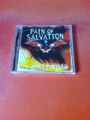 PAIN OF SALVATION Entropia CD Album!