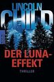 Der Luna-Effekt (Ein Fall für Jeremy Logan, Band 5) von ... | Buch | Zustand gut