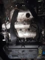 Motor  VW Golf IV  1,4 / 55 kw  APE