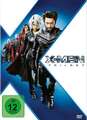 X-Men 1-3 (Trilogie) (DVD) Zustand Gut