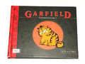 F31 Garfield Gesamtausgabe 1 1978 - 1980