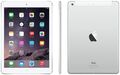 Apple iPad Air Tablet 32 GB 9,7" WiFi Cellular LTE A1475 A7 Chip 2014 Silber
