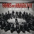 Songs of Anarchy: Vol.2 (Music from Sons of Anarch