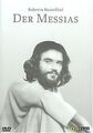 Der Messias von Roberto Rossellini | DVD | Zustand neu