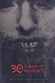 Steve Niles | 30 Days of Night Deluxe Edition: Book One | Buch | Englisch (2023)