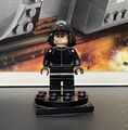 Lego Star Wars Minifigur: sw0871 (First Order Shuttle Pilot)