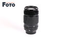 Fujifilm XF 55-200mm / 3.5-4.8 R LM OIS - Vom Fachhändler