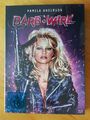 Barb Wire - Mediabook Limited Edition 212/500 Cover B - Neu + OVP 