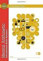 Mental Arithmetic Introductory Book Answers (Book 1... | Buch | Zustand sehr gut