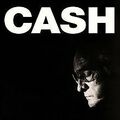 The Man Comes Around von Cash,Johnny | CD | Zustand gut
