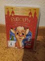 Rudolph mit der roten Nase und der Spielzeugdieb [DVD] [2002] - Gut