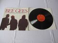Vinyl LP 12“ Bee Gees – The very best oft he Bee Gees – Polydor 847399-1, 1990