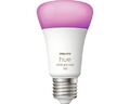 Philips Hue LED White & Color Ambiance E27 1100 - *Aktuelle Generation* NEU