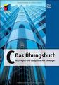 C. Das Übungsbuch: Testfragen und Aufgaben mit Lösu... | Buch | Zustand sehr gut