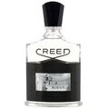 Creed Aventus Lui eau de parfum 50ML