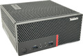 Lenovo ThinkCentre M600 Mini PC | Intel N3000 | 4GB RAM - NO SSD - NO PSU | 10GJ