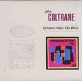 Plays The Blues von John Coltrane | CD | Zustand gut
