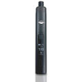 Vaporizer Vapeble Vortex Konvektion Kräuter Verdampfer Pen 3200mah OLED Display