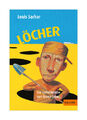 Löcher von Louis Sachar